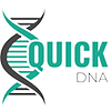 logo-quick-dna