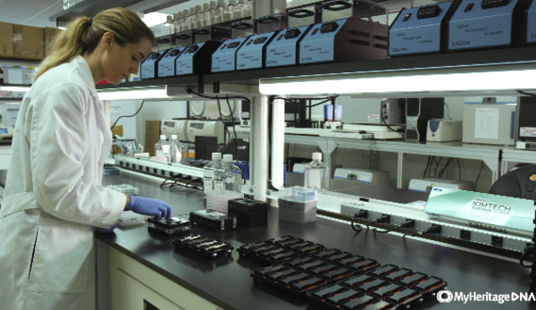 tests-adn-myheritage-methode-analyse