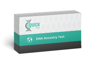 test-adn-ascendance-quick-dna